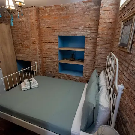 Hotel Avlulu 3*